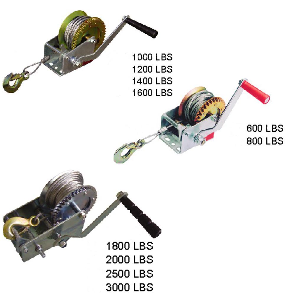 Hand-Winch-with-steel-wire-1595990140000
