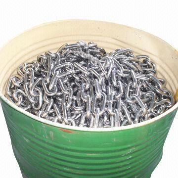Stainless-Steel-Chain-1587114874000