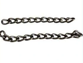 Nacm-90-Machine-Chain-with-Twist-Link
