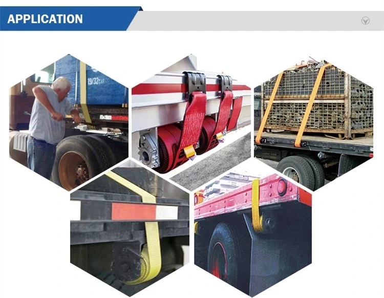 Truck-Winch-Manufacturer-Powder-Coated-Welding-on-Truck-Winch18000lbs
