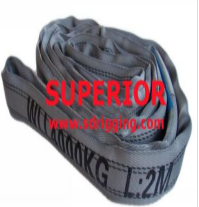 Stainless Steel Pear Shaped Quick Link