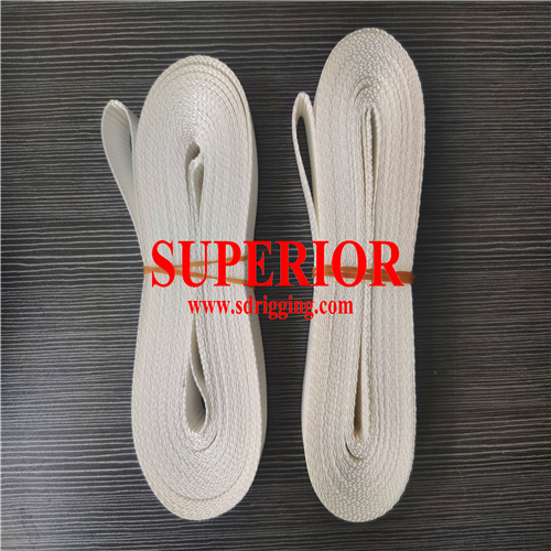 Stainless Steel Pear Shaped Quick Link