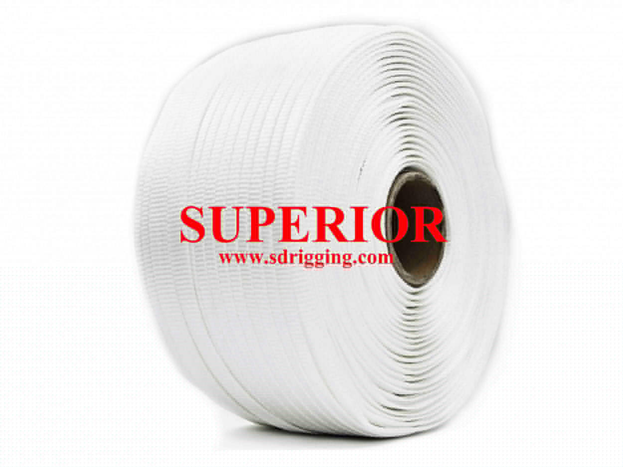 polyester-woven-strapping-1606098688000