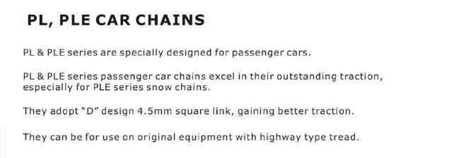 carchains2