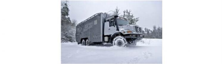 QQ截图20260114153032