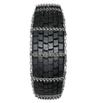 Stainless Steel Pear Shaped Quick Link