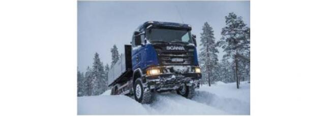 QQ截图20260114155655