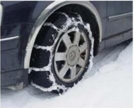 QQ截图20260114151935