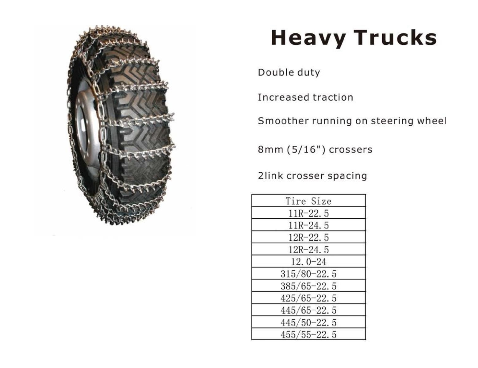 2023catalouge轮胎链_22