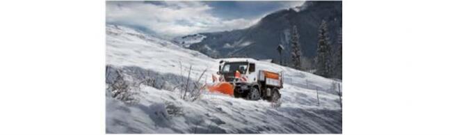 QQ截图20260114155231