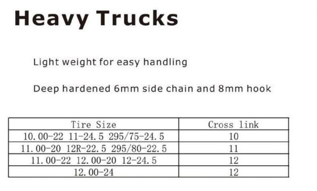 heavyturckslightweight2