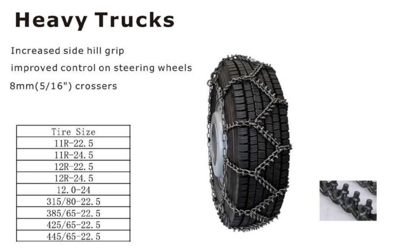 QQ截图20260115113000