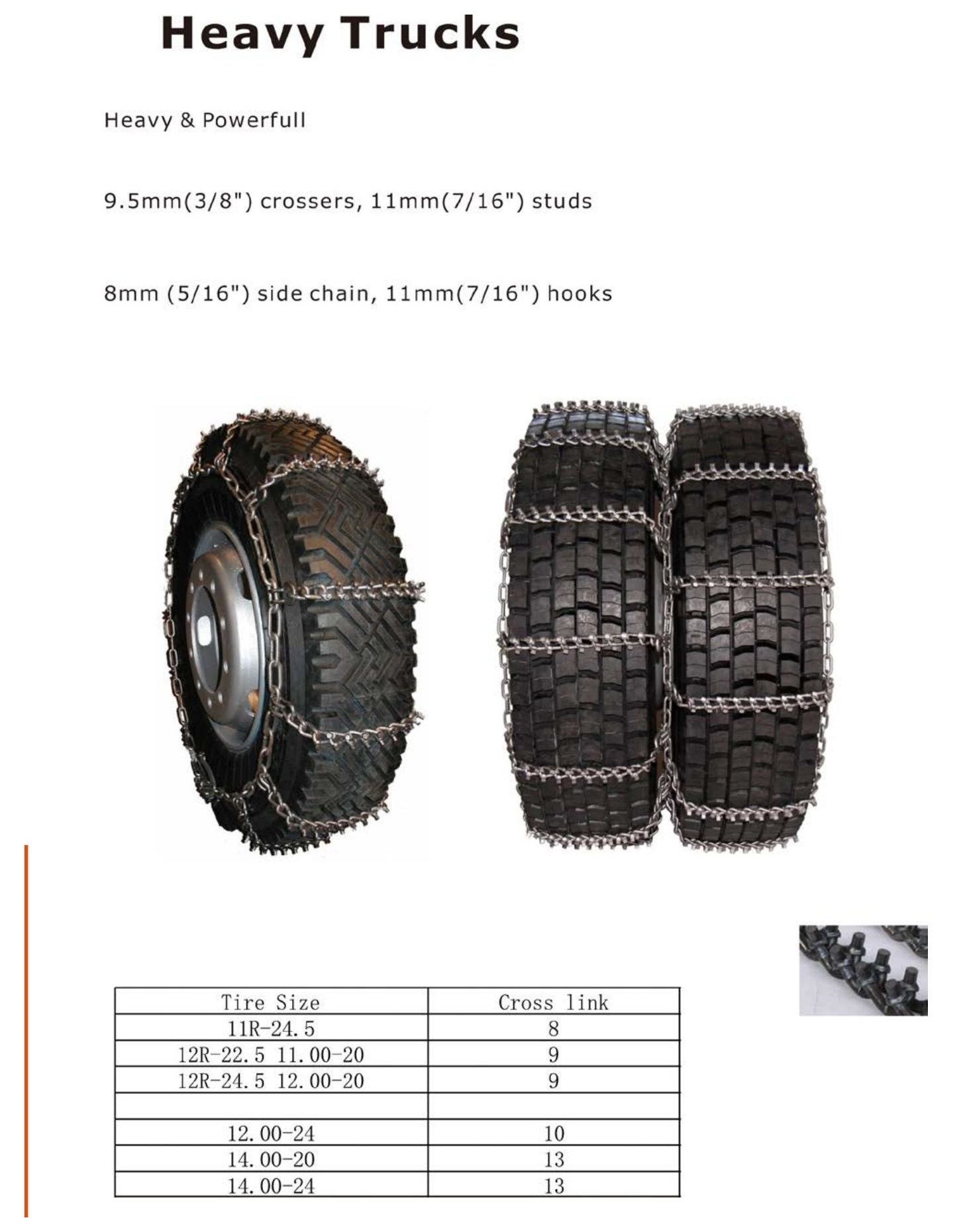 2023catalouge轮胎链_23